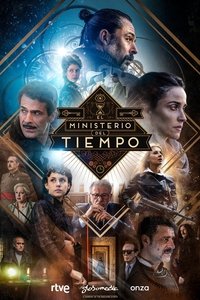 Season 4 Poster