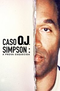 Miniseries Poster