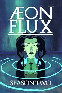 Season 2 Poster