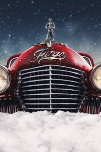 Season 4 Poster