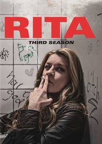 Season 3 Poster