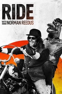 Season 3 Poster