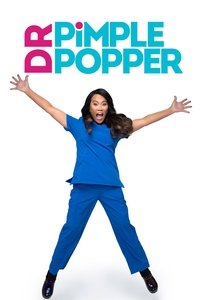 Season 4 Poster