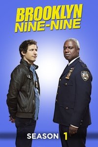 Season 1 Poster