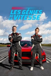 Season 3 Poster