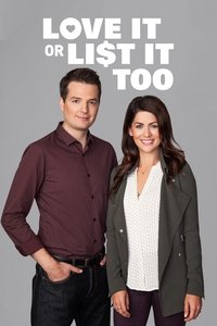 Season 3 Poster