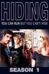Series 1 Poster