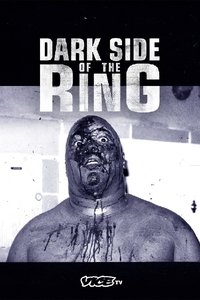 Season 4 Poster