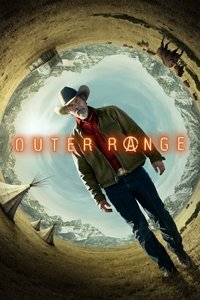 Season 2 Poster
