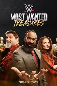 Season 2 Poster