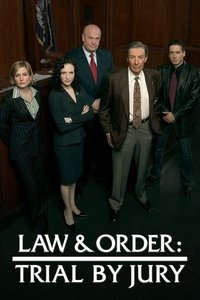 Season 1 Poster