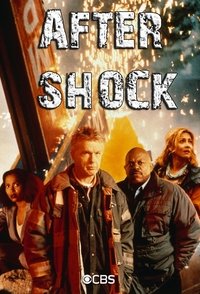 Miniseries Poster