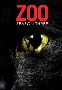 Season 3 Poster