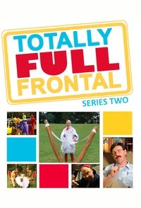 Season 2 Poster