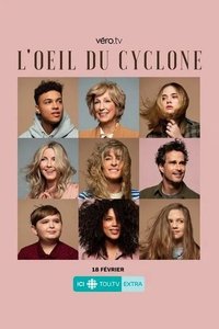 Season 5 Poster