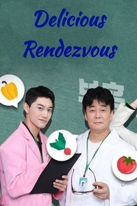 Season 2 Poster