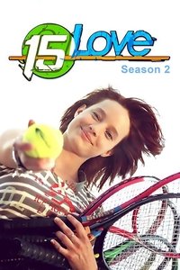 Season 2 Poster