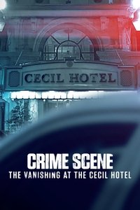 Limited Series Poster