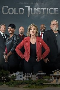 Season 5 Poster