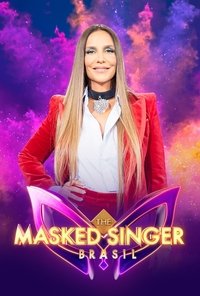 Season 2 Poster
