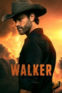 Season 4 Poster