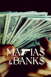 Miniseries Poster