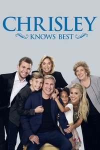 Season 7 Poster