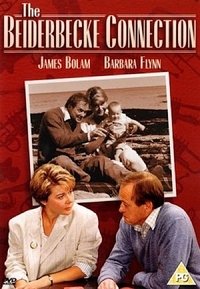 Miniseries Poster