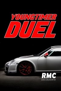 Season 2 Poster