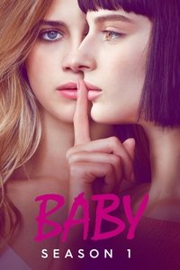 Season 1 Poster