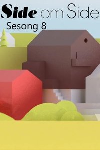 Season 8 Poster