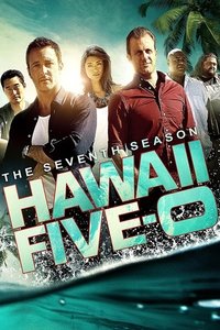 Season 7 Poster