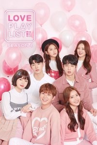 Season 4 Poster