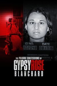 Miniseries Poster