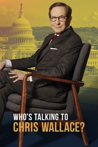 Season 4 Poster