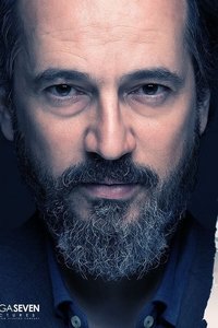 Season 2 Poster
