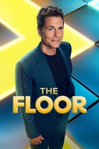 Season 3 Poster