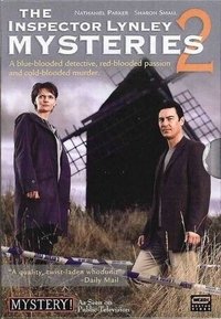 Series 2 Poster