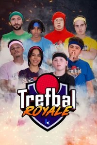 Season 2 Poster