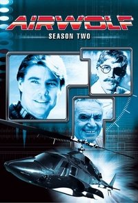 Season 2 Poster
