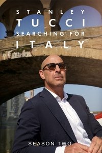 Season 2 Poster