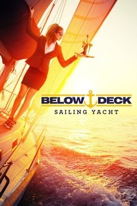Season 2 Poster