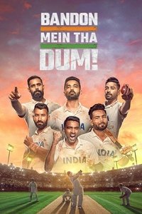 Season 1 Poster