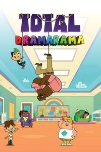 Season 2 Poster