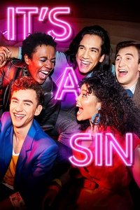Miniseries Poster