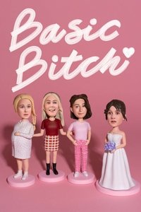 Season 4 Poster