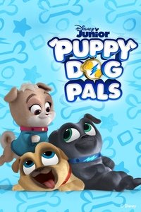 Season 2 Poster