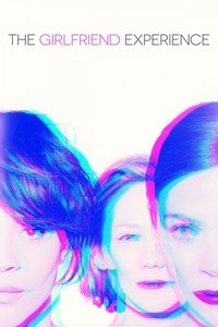 Season 2 Poster
