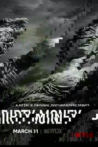 Season 2 Poster