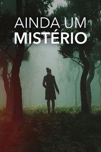 Season 2 Poster
